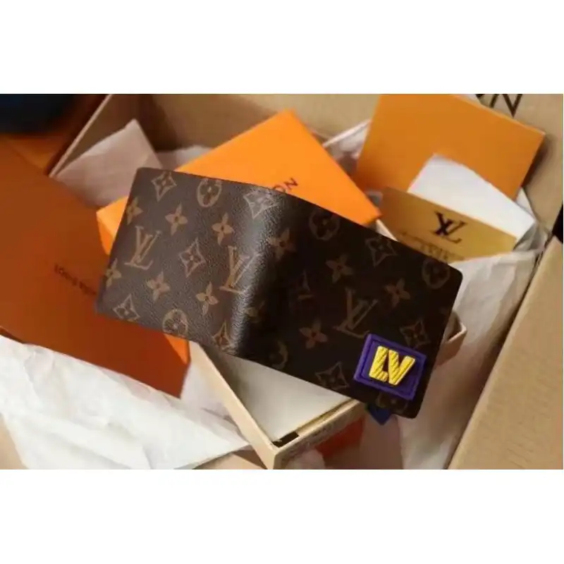 LV Bags 2106DJ0061