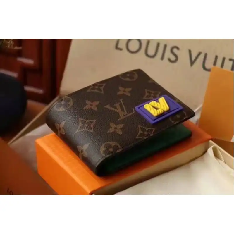 FASH LOUIS VUITTON Bags 2106DJ0061