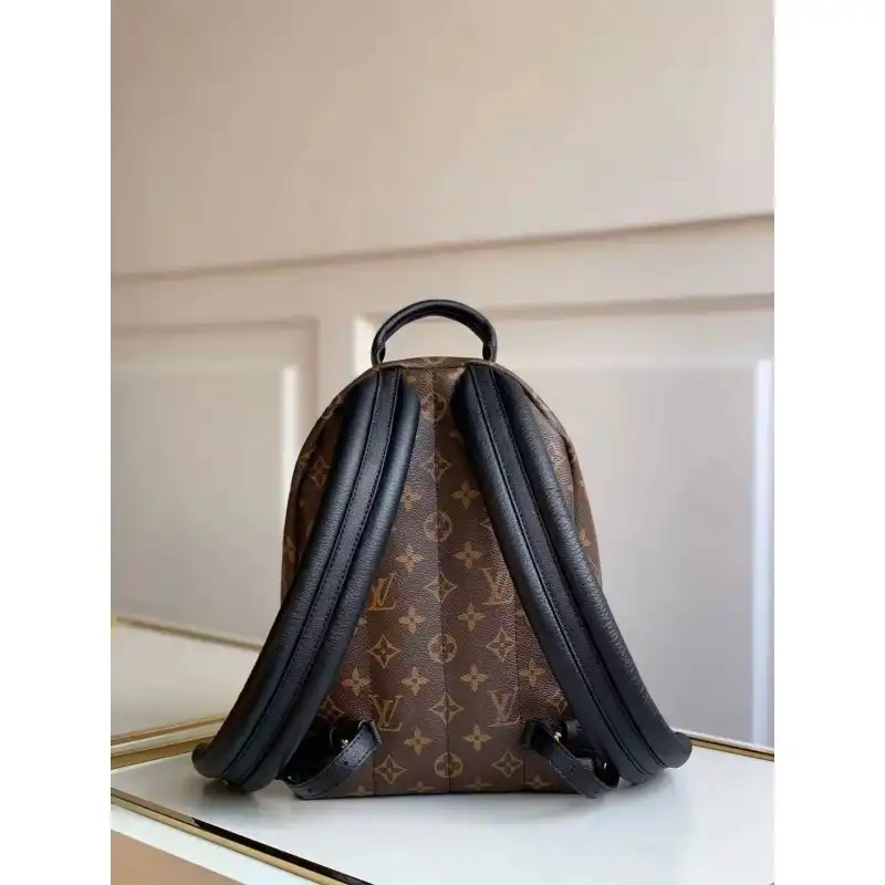 Official FashionRep LV Bags 20B570188