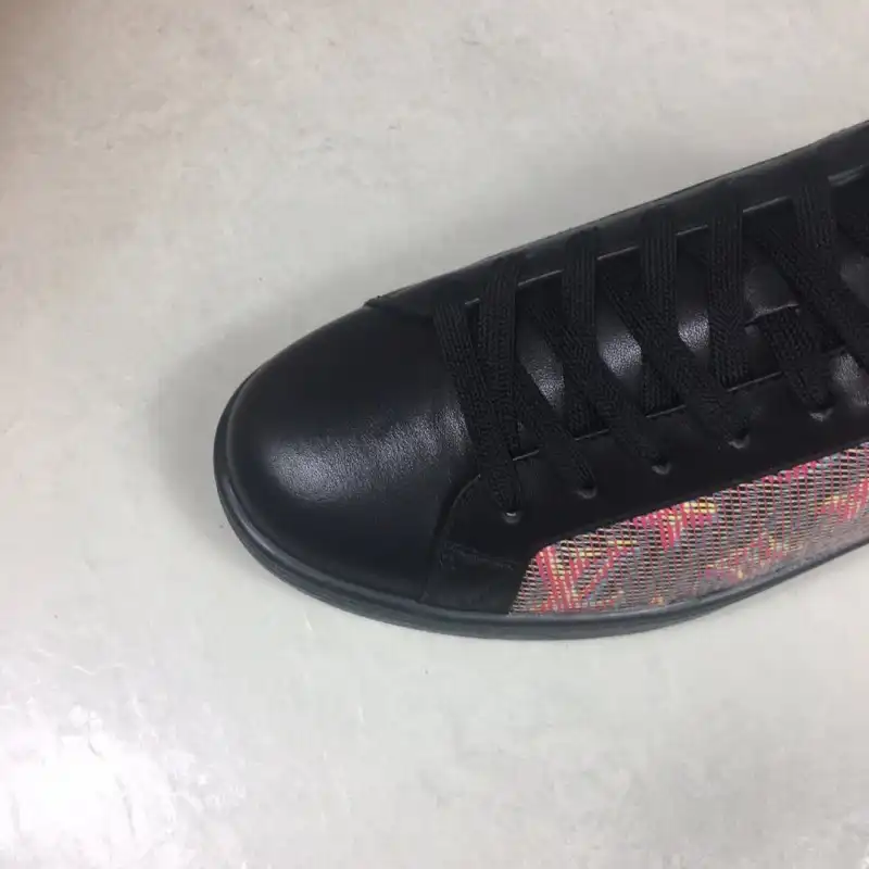 Fashionrepsfam ru LV Shoes 2003SH0004