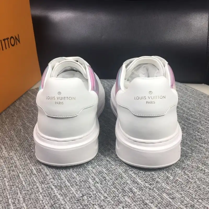 Fashionrepsfam ru LV Shoes 2003SH0012