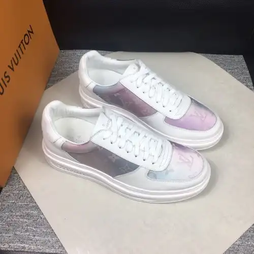 Fashionrepsfam ru LV Shoes 2003SH0012