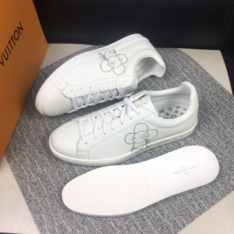 LV Shoes 2003SH0014