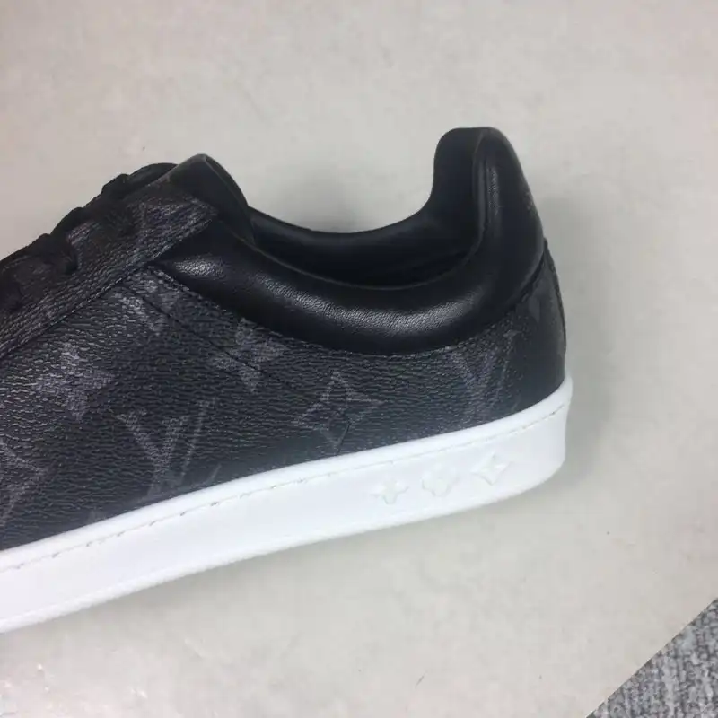 Fashionrep LV Shoes 2003SH0016