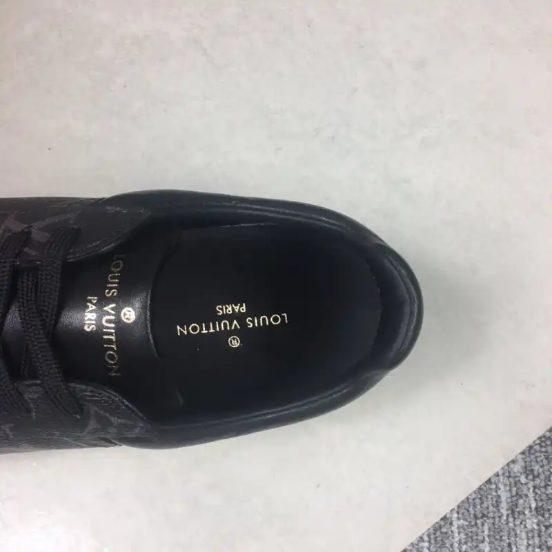 Fashionrep LV Shoes 2003SH0016