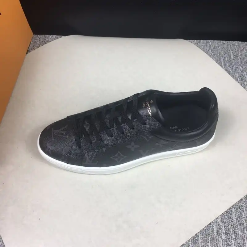 Fashionrep LV Shoes 2003SH0016