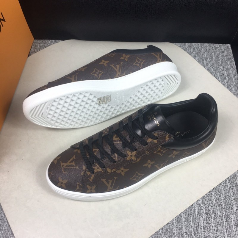 LV Shoes 2003SH0017