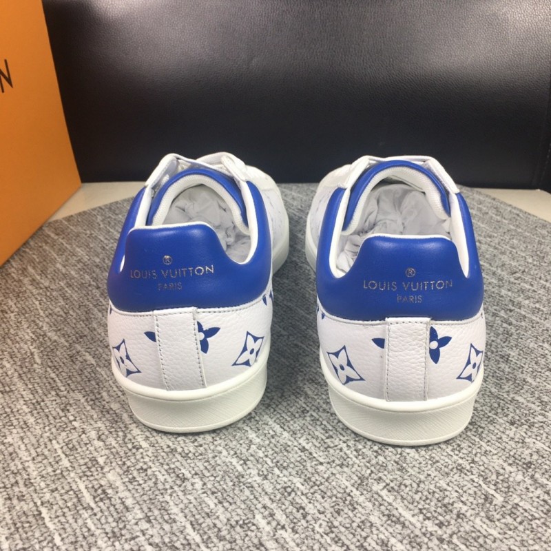 LV Shoes 2003SH0020