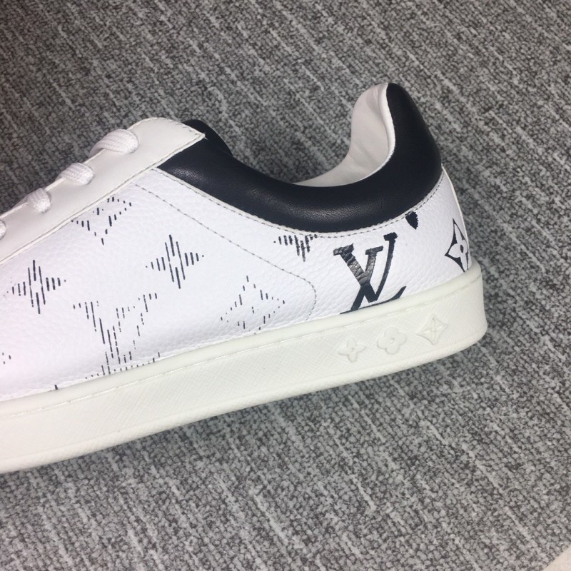 LV Shoes 2003SH0021