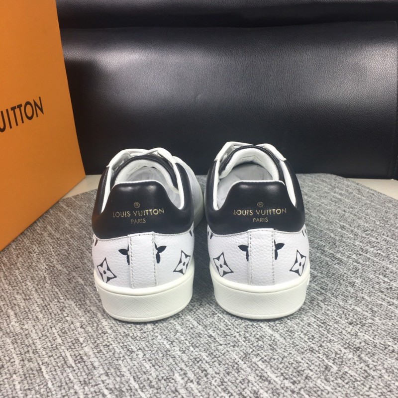 LV Shoes 2003SH0021