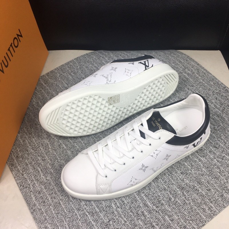 LV Shoes 2003SH0021