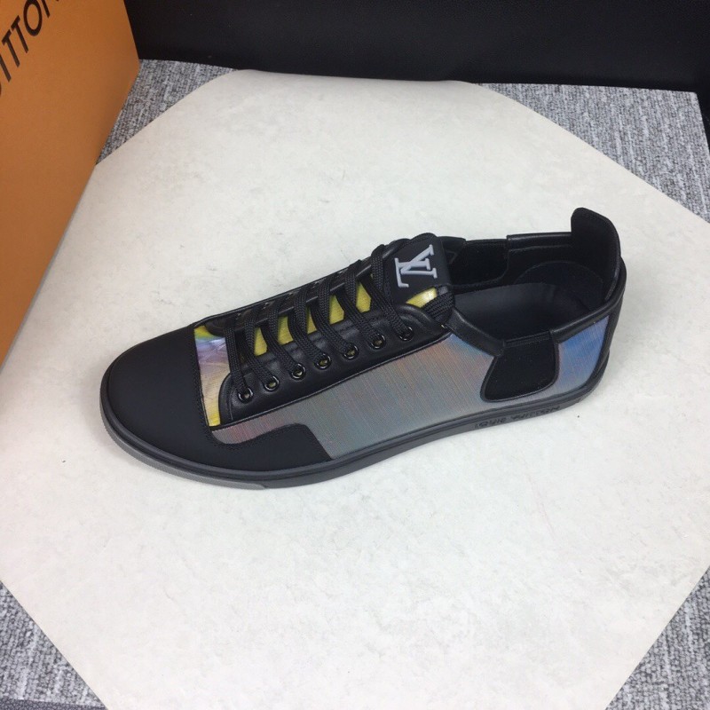 LV Shoes 2003SH0023