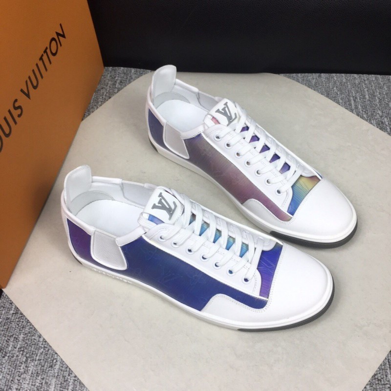 LV Shoes 2003SH0024