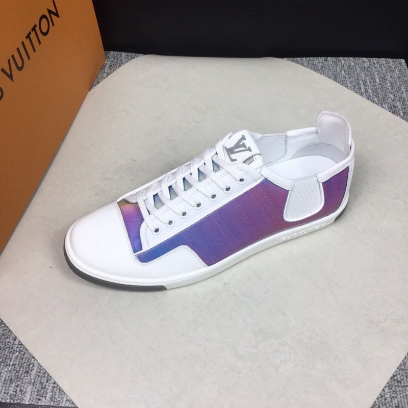 LV Shoes 2003SH0024