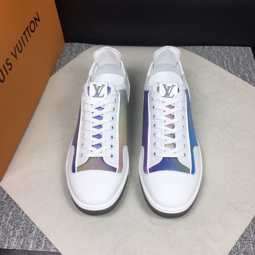 LV Shoes 2003SH0024