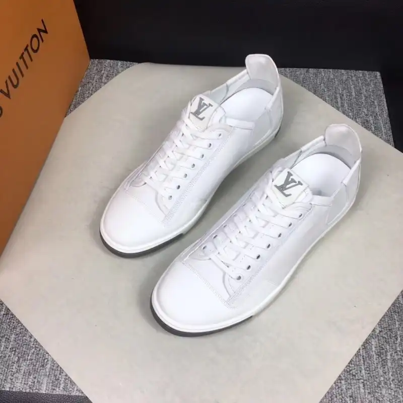 Fashionrepsfam ru LV Shoes 2003SH0025