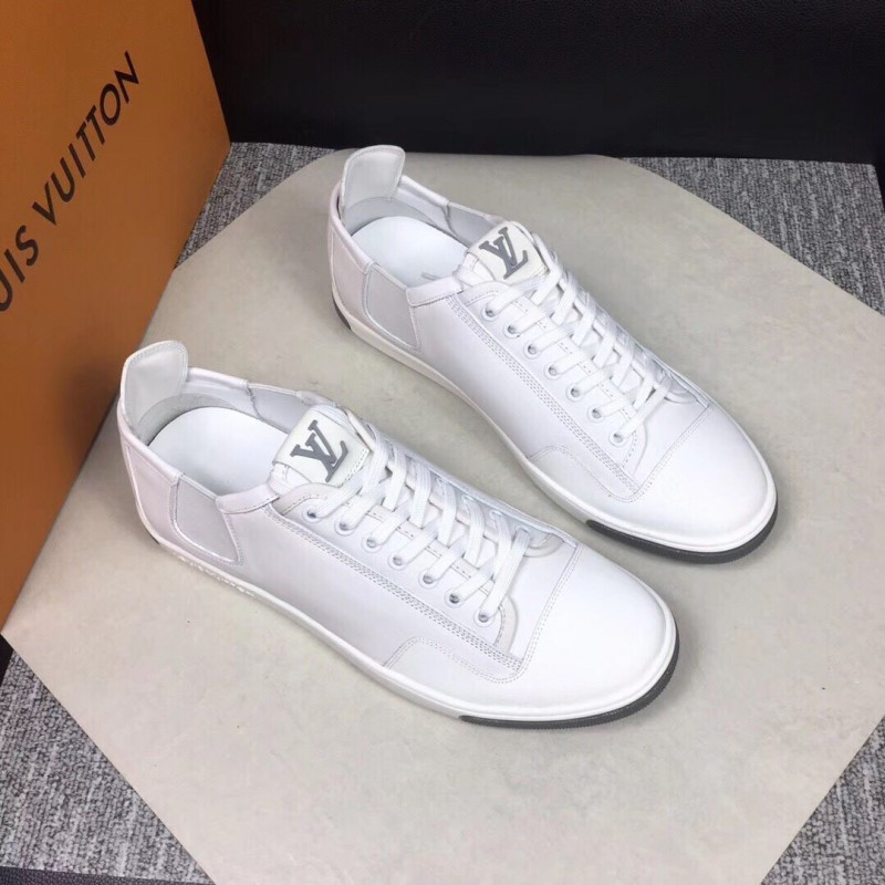 LV Shoes 2003SH0025