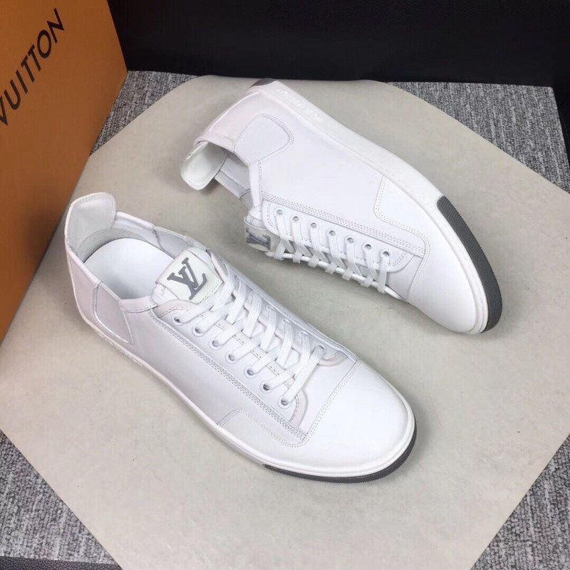 LV Shoes 2003SH0025