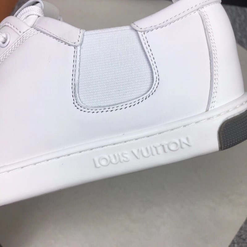 LV Shoes 2003SH0025