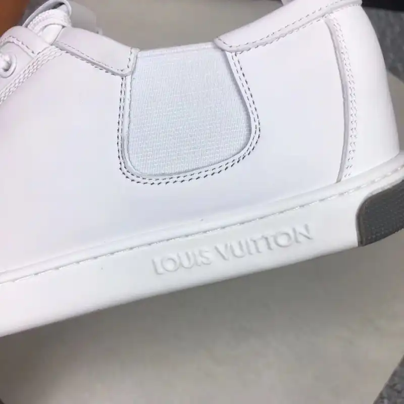 Fashionrepsfam ru LV Shoes 2003SH0025