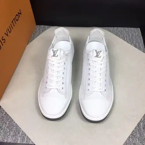 Fashionrepsfam ru LV Shoes 2003SH0025