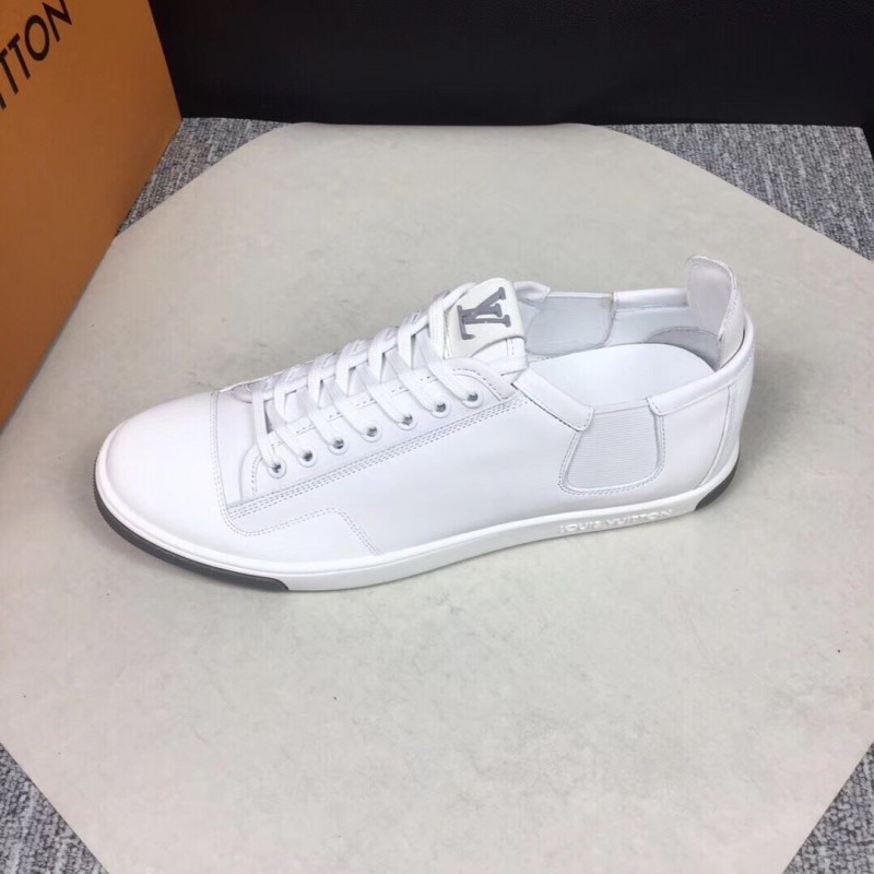 LV Shoes 2003SH0025