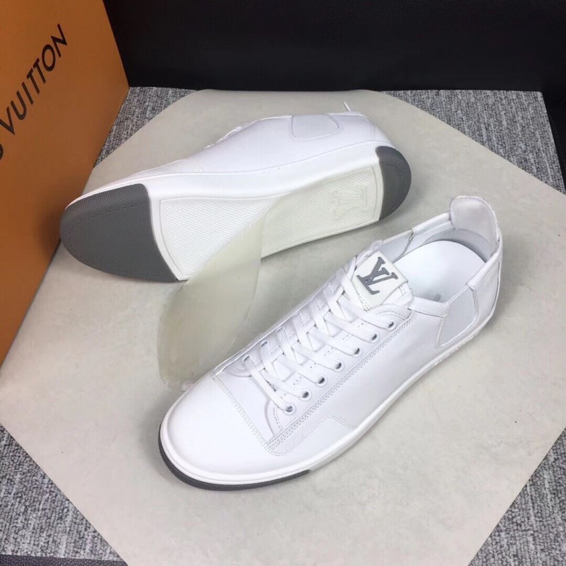 LV Shoes 2003SH0025