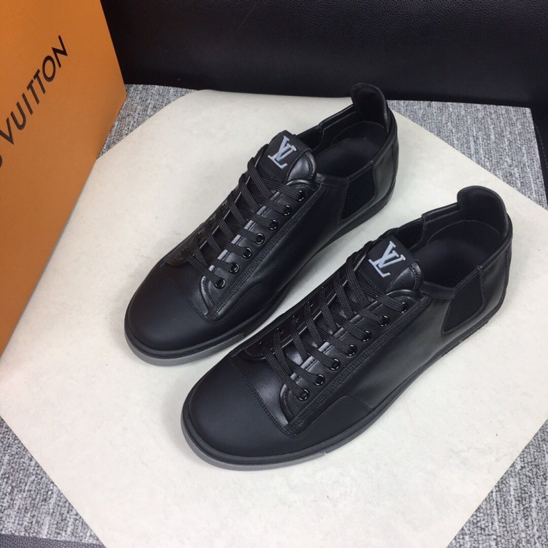 LV Shoes 2003SH0026