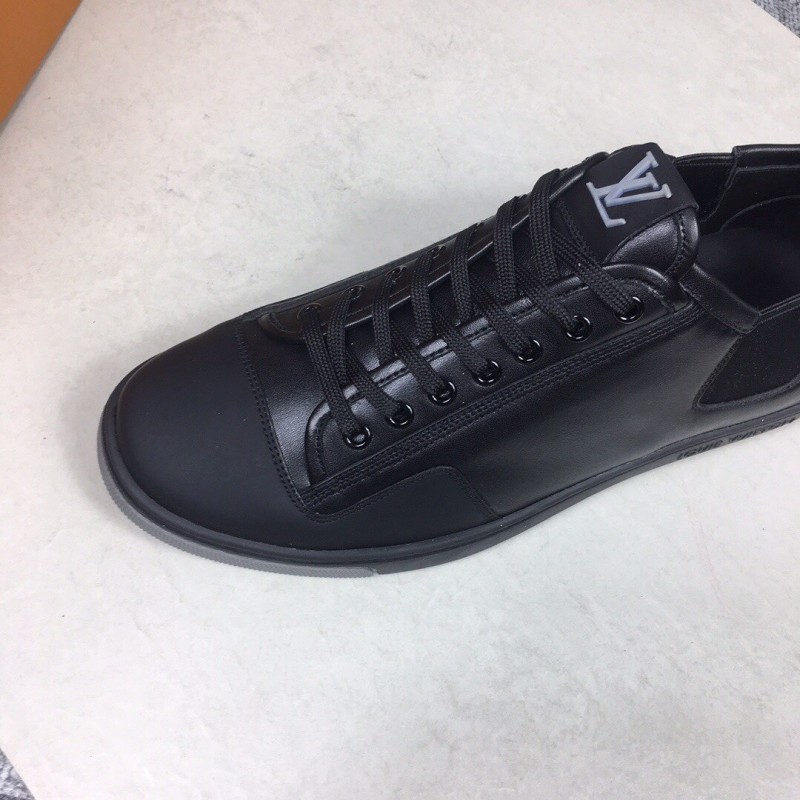 LV Shoes 2003SH0026