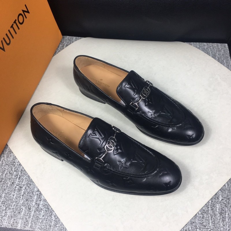 LV Shoes 2003SH0027