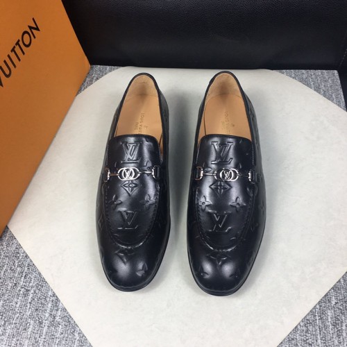 LV Shoes 2003SH0027