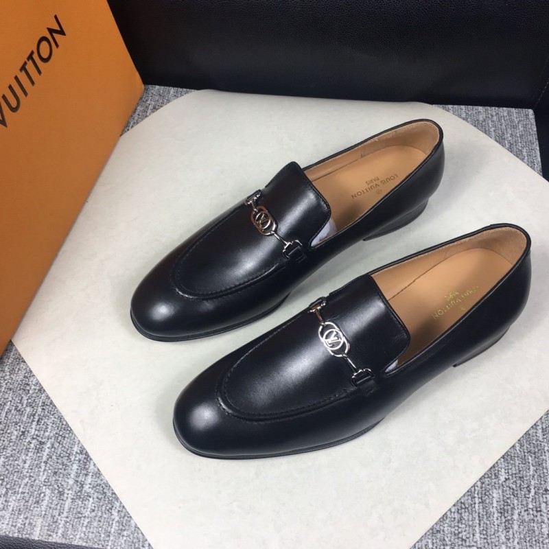 LV Shoes 2003SH0028