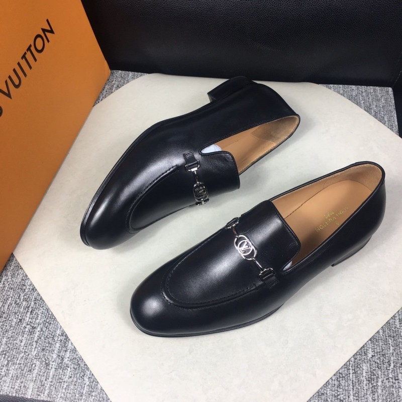 LV Shoes 2003SH0028