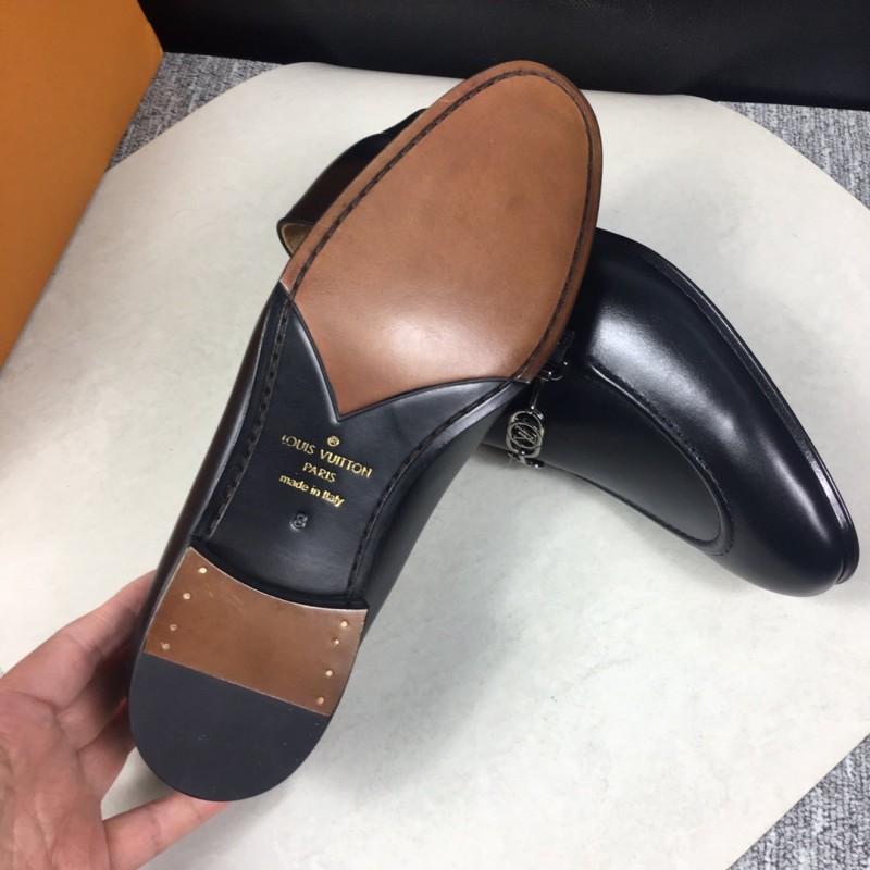 LV Shoes 2003SH0028