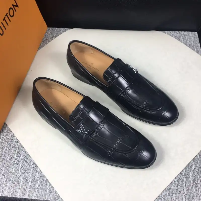 Fashionrepsfam ru LV Shoes 2003SH0029