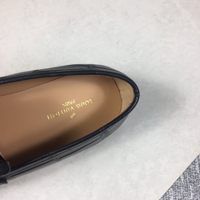 LV Shoes 2003SH0029