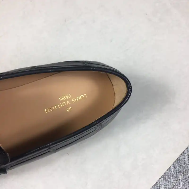 Fashionrepsfam ru LV Shoes 2003SH0029