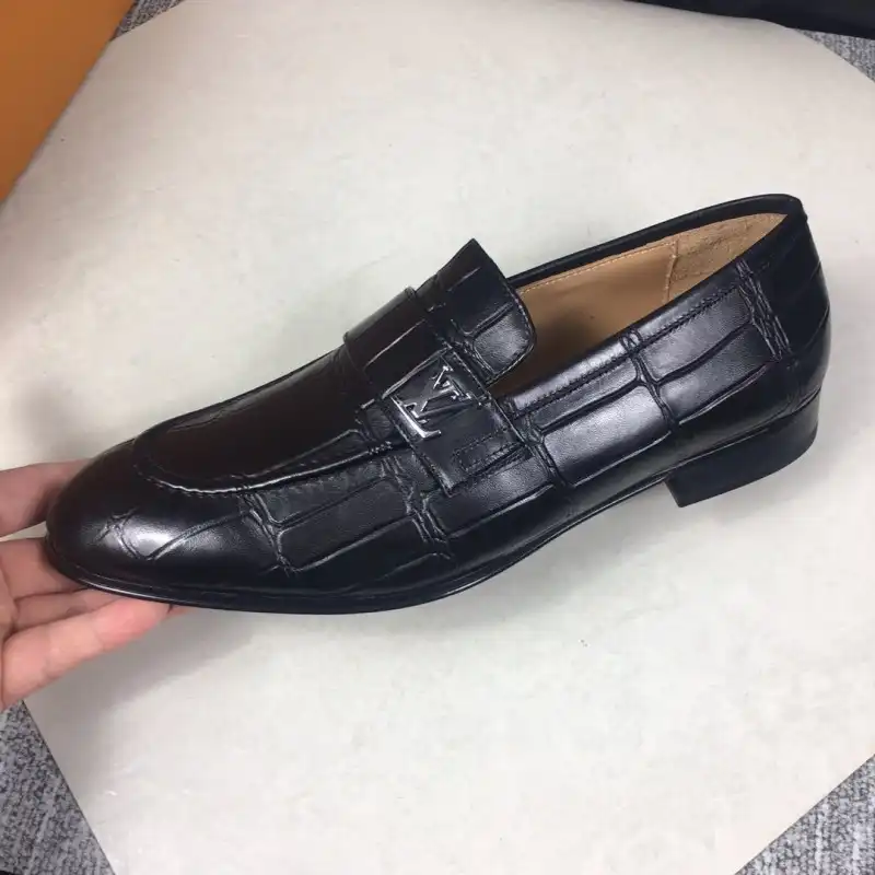 Fashionrepsfam ru LV Shoes 2003SH0029