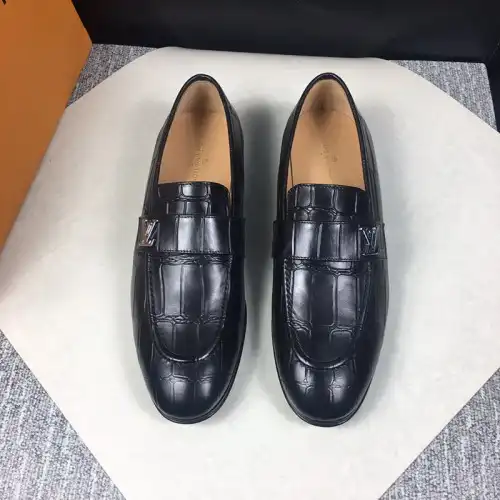 LV Shoes 2003SH0029