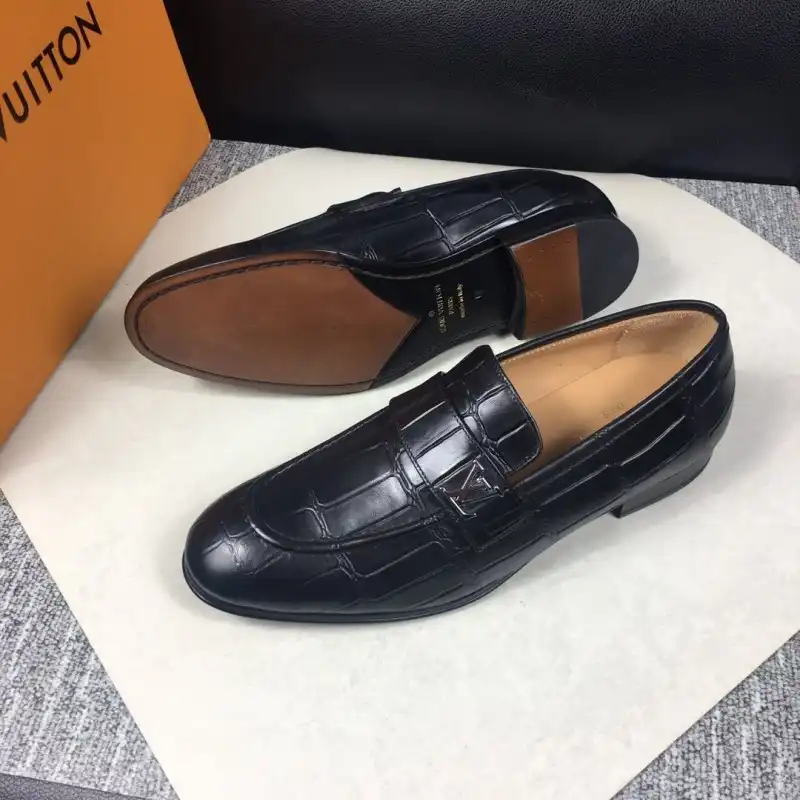 Fashionrepsfam ru LV Shoes 2003SH0029