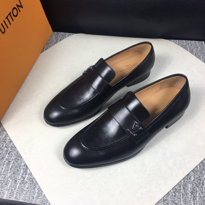 LV Shoes 2003SH0030