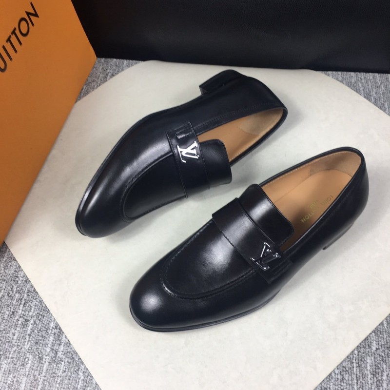 LV Shoes 2003SH0030