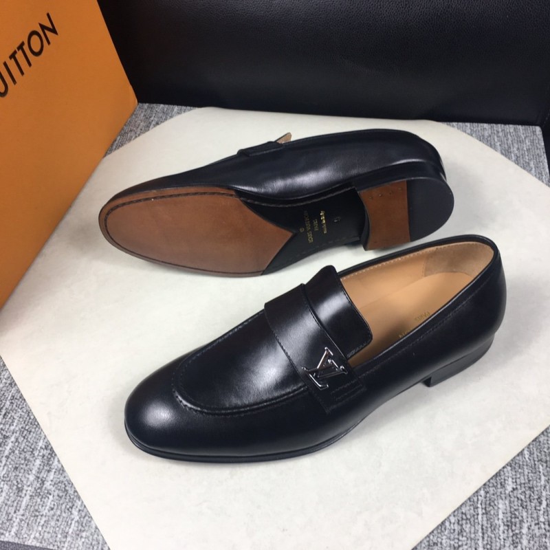 LV Shoes 2003SH0030