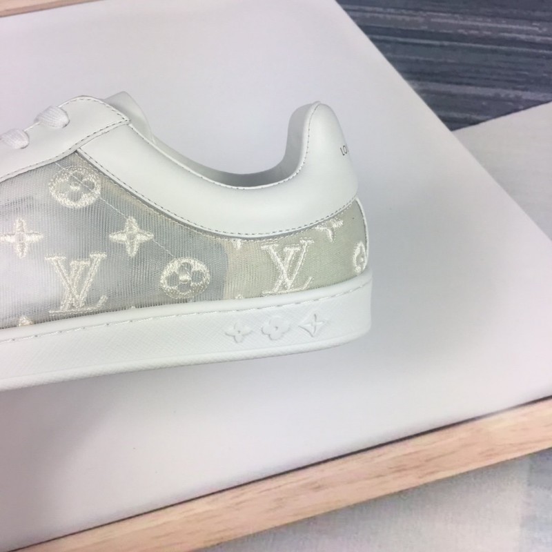 LV Shoes 2003SH0031