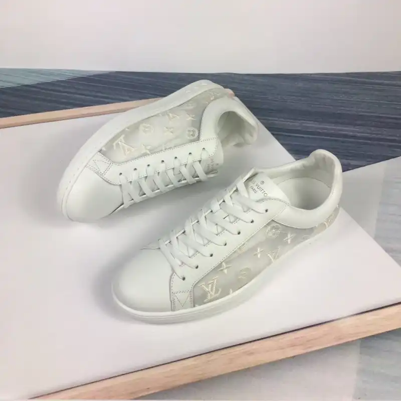 Fashionrepsfam ru LV Shoes 2003SH0031