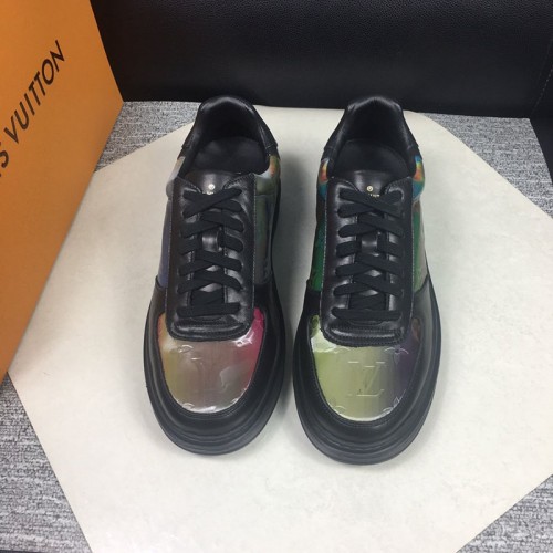 LV Shoes 2003SH0033