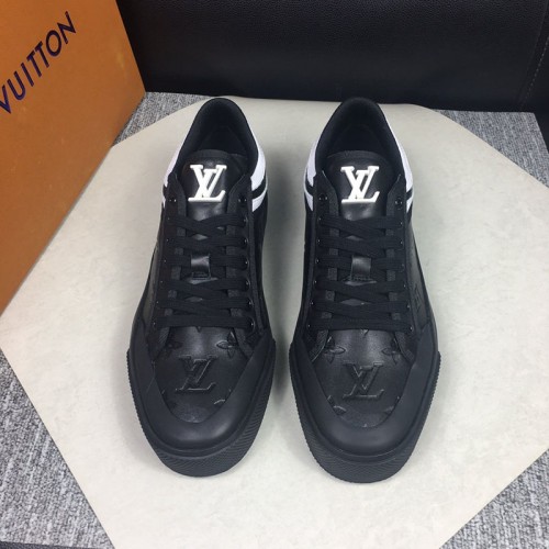 LV Shoes 2003SH0034