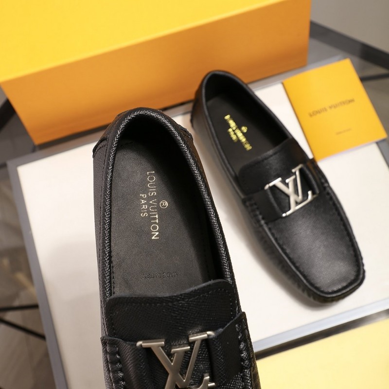 LV Shoes 2003SH0049