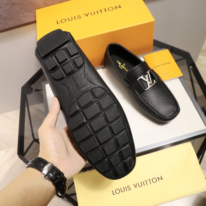 LV Shoes 2003SH0049