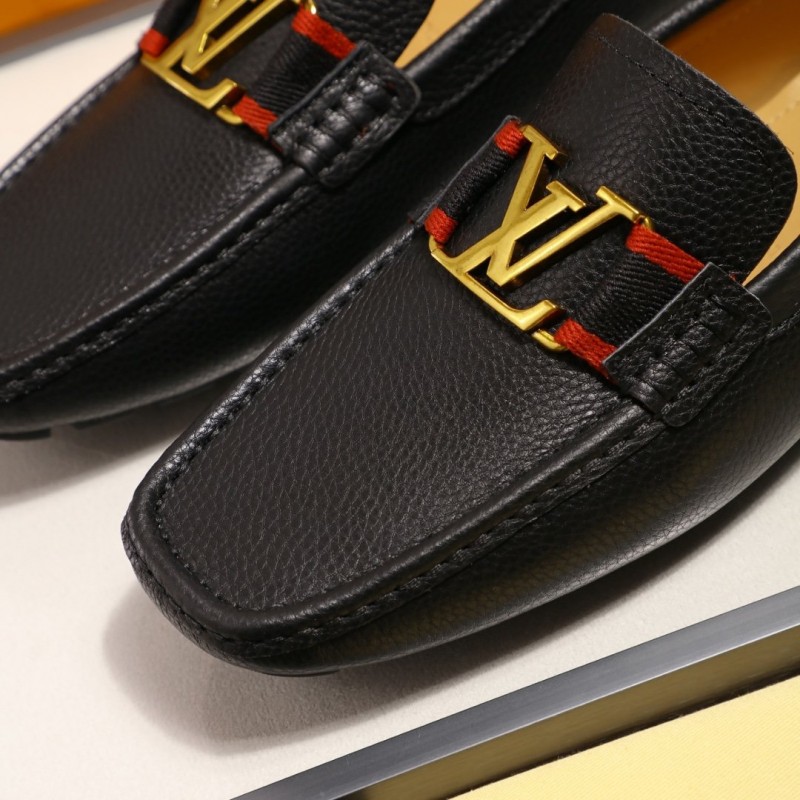 LV Shoes 2003SH0050